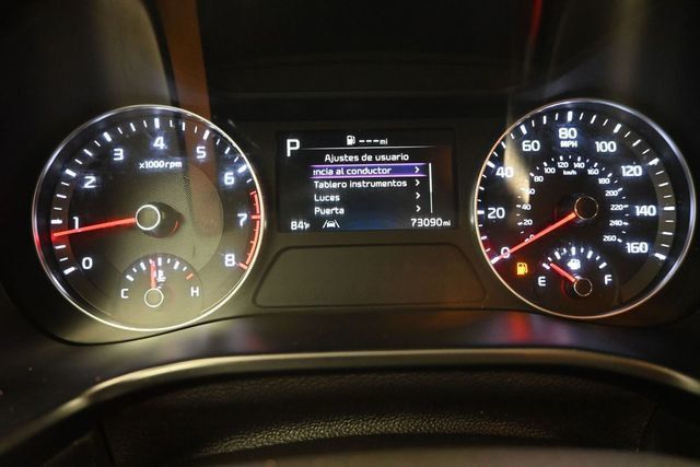2023 Kia Forte LXS IVT - 23031249 - 14
