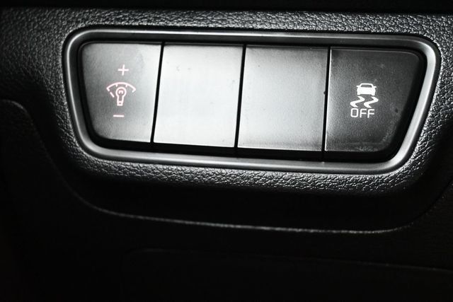 2023 Kia Forte LXS IVT - 23031249 - 19