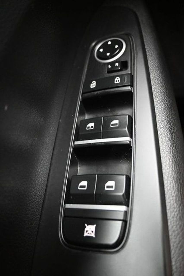 2023 Kia Forte LXS IVT - 23031249 - 20