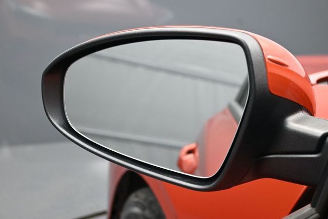 2023 Kia Forte LXS IVT - 23031249 - 2