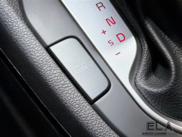 2023 Kia Forte LXS IVT - 23031628 - 33