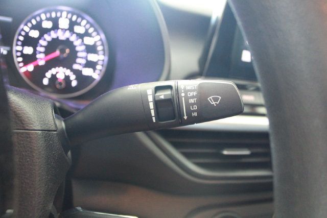 2023 Kia Forte LXS IVT - 23071643 - 15