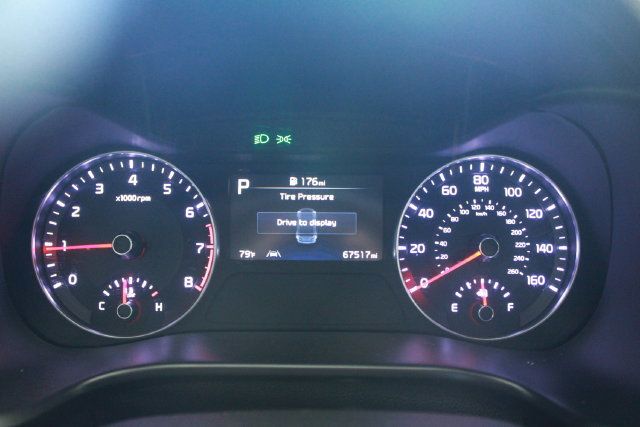 2023 Kia Forte LXS IVT - 23071643 - 20