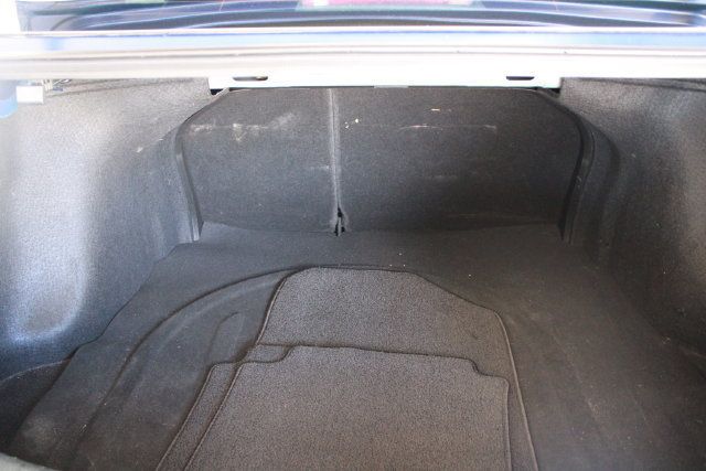 2023 Kia Forte LXS IVT - 23071643 - 25