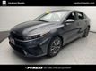2023 Kia Forte LXS IVT - 22956548 - 0