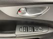 2023 Kia Forte LXS IVT - 22956548 - 9