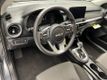 2023 Kia Forte LXS IVT - 22956548 - 10
