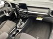2023 Kia Forte LXS IVT - 22956548 - 14