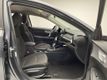 2023 Kia Forte LXS IVT - 22956548 - 15