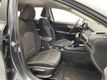 2023 Kia Forte LXS IVT - 22956548 - 16