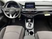2023 Kia Forte LXS IVT - 22956548 - 17