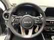 2023 Kia Forte LXS IVT - 22956548 - 19