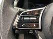 2023 Kia Forte LXS IVT - 22956548 - 20