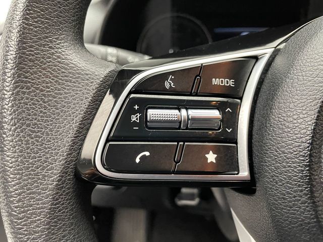 2023 Kia Forte LXS IVT - 22956548 - 20