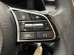 2023 Kia Forte LXS IVT - 22956548 - 21