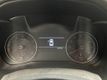 2023 Kia Forte LXS IVT - 22956548 - 22