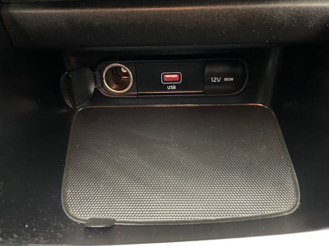 2023 Kia Forte LXS IVT - 22956548 - 27