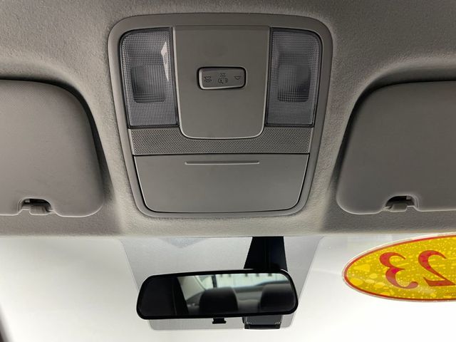 2023 Kia Forte LXS IVT - 22956548 - 28