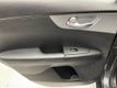 2023 Kia Forte LXS IVT - 22956548 - 29