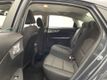 2023 Kia Forte LXS IVT - 22956548 - 30