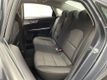 2023 Kia Forte LXS IVT - 22956548 - 31