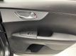 2023 Kia Forte LXS IVT - 22956548 - 32