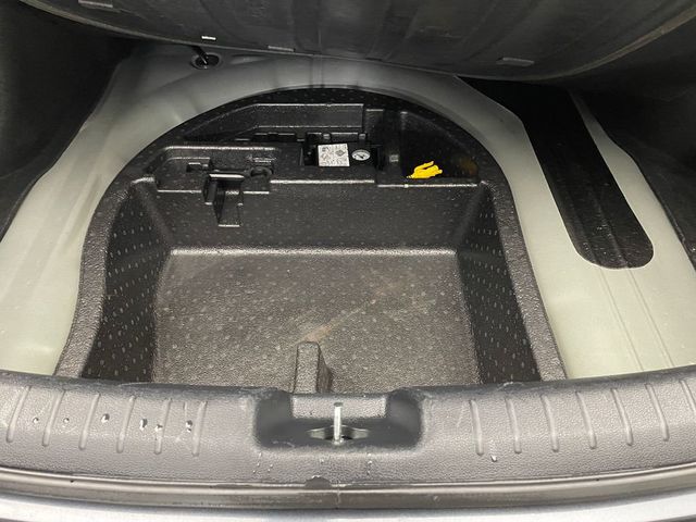 2023 Kia Forte LXS IVT - 22956548 - 36