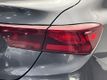 2023 Kia Forte LXS IVT - 22956548 - 37