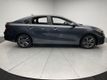 2023 Kia Forte LXS IVT - 22956548 - 3