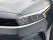 2023 Kia Forte LXS IVT - 22956548 - 39