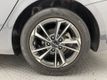 2023 Kia Forte LXS IVT - 22956548 - 40
