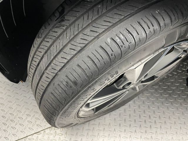 2023 Kia Forte LXS IVT - 22956548 - 41