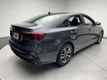 2023 Kia Forte LXS IVT - 22956548 - 4