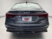 2023 Kia Forte LXS IVT - 22956548 - 5
