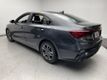 2023 Kia Forte LXS IVT - 22956548 - 6