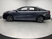 2023 Kia Forte LXS IVT - 22956548 - 7
