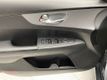 2023 Kia Forte LXS IVT - 22956548 - 8