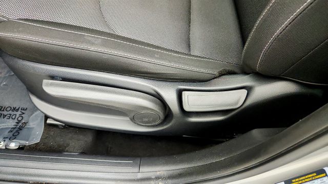 2023 Kia Forte LXS IVT - 23033762 - 10