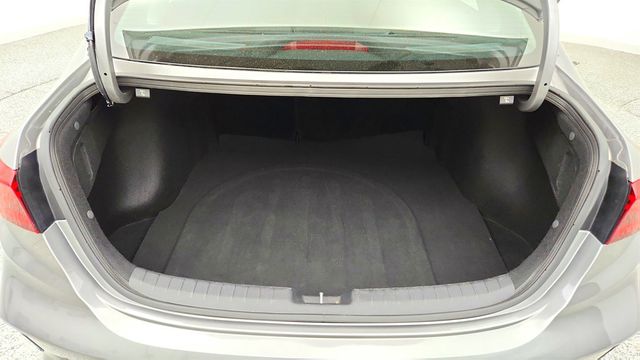 2023 Kia Forte LXS IVT - 23033762 - 20