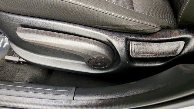 2023 Kia Forte LXS IVT - 23060823 - 10