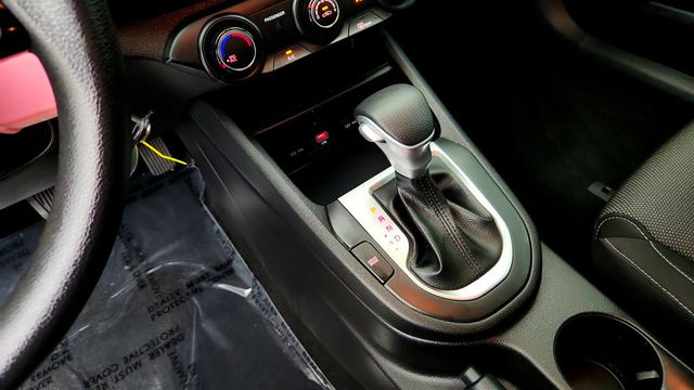 2023 Kia Forte LXS IVT - 23060823 - 15