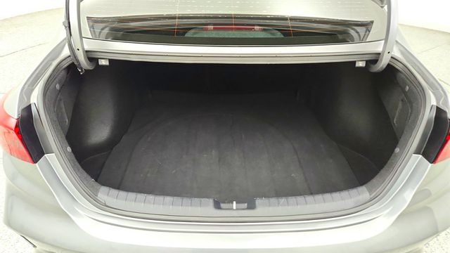 2023 Kia Forte LXS IVT - 23060823 - 20
