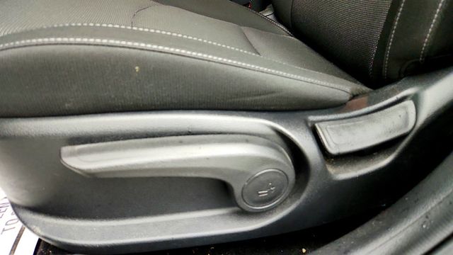 2023 Kia Forte LXS IVT w/ Technology Package - 23030677 - 11