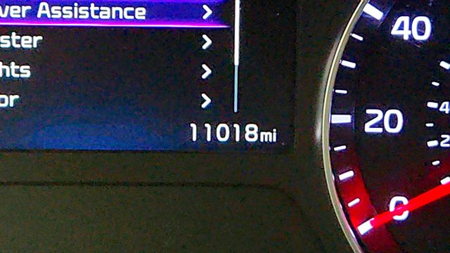2023 Kia Forte LXS IVT w/ Technology Package - 23030677 - 14