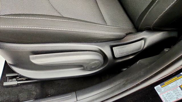 2023 Kia Forte LXS IVT w/ Technology Package - 23034676 - 10