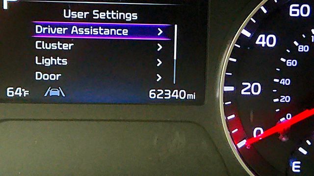 2023 Kia Forte LXS IVT w/ Technology Package - 23034676 - 14