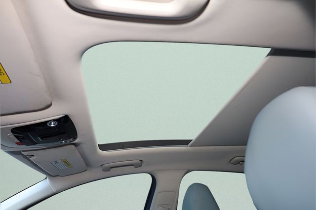 2023 KIA K5 EX Automatic FWD - 22963199 - 16