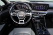 2023 KIA K5 EX Automatic FWD - 22963199 - 17