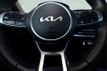 2023 KIA K5 EX Automatic FWD - 22963199 - 27