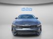 2023 KIA K5 EX Automatic FWD - 22963199 - 7